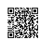 74ACTQ543SPC_1D8 QRCode