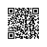 74ACTQ573SJ_1D8 QRCode