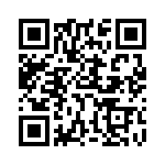 74ACTQ574PC QRCode