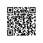 74ACTQ574SCX_1D8 QRCode