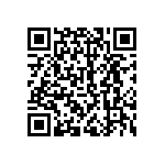 74ACTQ574SC_1D8 QRCode