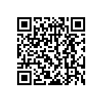 74ACTQ646SCX_1D8 QRCode