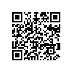 74ACTQ646SC_1D8 QRCode