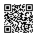 74ACTQ652MTCX QRCode