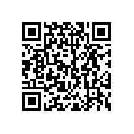 74ACTQ652MTCX_1D8 QRCode