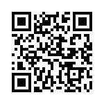 74ACTQ74SC_1D8 QRCode