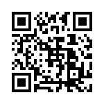 74ACTQ74SJX QRCode