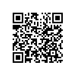 74ACTQ74SJX_1D8 QRCode