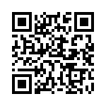 74ACTQ74SJ_1D8 QRCode