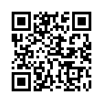 74ACTQ821SPC QRCode