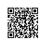 74ACTQ821SPC_1D8 QRCode