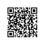 74ACTQ823SPC_1D8 QRCode