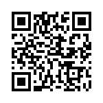 74ACTQ827SC QRCode