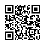 74ACTQ827SPC QRCode