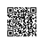 74ACTQ827SPC_1D8 QRCode