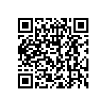 74ACTQ843SPC_1D8 QRCode