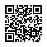 74AHC00BQ-115 QRCode