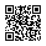 74AHC00D-Q100J QRCode