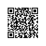 74AHC00PW-Q100J QRCode