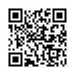 74AHC00T14-13 QRCode