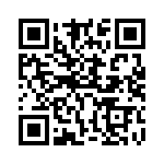 74AHC02D-112 QRCode