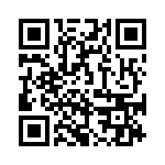 74AHC02D-Q100J QRCode