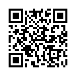74AHC02PW-118 QRCode