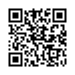 74AHC04D-118 QRCode