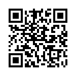 74AHC04D-Q100J QRCode