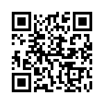 74AHC04S14-13 QRCode