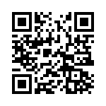 74AHC05S14-13 QRCode