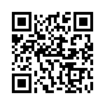 74AHC05T14-13 QRCode