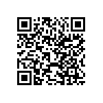 74AHC08BQ-Q100X QRCode