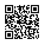 74AHC08D-112 QRCode