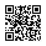 74AHC08D-Q100J QRCode