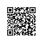 74AHC08PW-Q100J QRCode