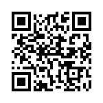 74AHC08T14-13 QRCode