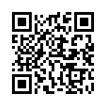 74AHC123AD-118 QRCode