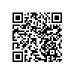 74AHC123APW-118 QRCode