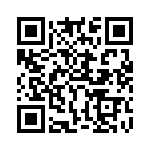 74AHC125D-118 QRCode