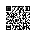 74AHC125D-Q100-118 QRCode