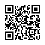 74AHC125PW-112 QRCode
