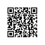 74AHC125PW-Q100-11 QRCode