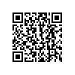 74AHC126BQ-Q100-11 QRCode