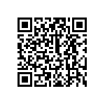 74AHC132BQ-Q100X QRCode