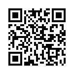 74AHC132D-118 QRCode