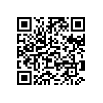 74AHC132D-Q100J QRCode