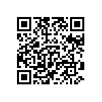 74AHC132PW-Q100J QRCode