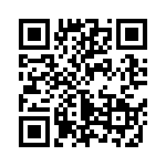 74AHC138BQ-115 QRCode