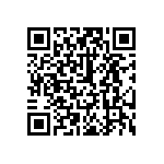 74AHC138BQ-Q100X QRCode